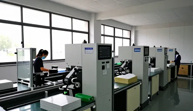 宝鸡市品欢数码科技有限公司
