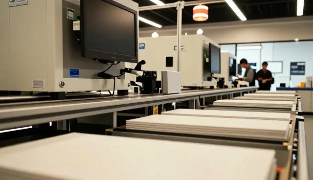 宝鸡市品欢数码科技有限公司