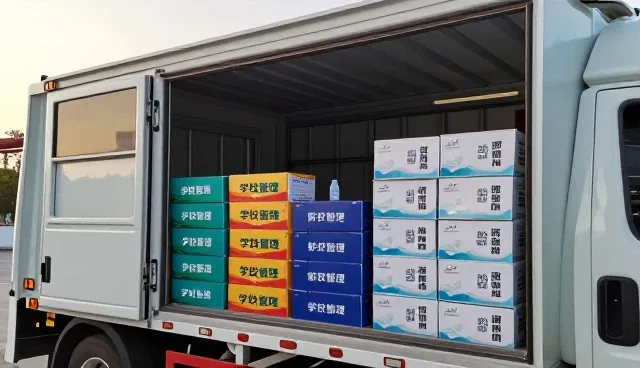 物联网管理平台在企业创新中的使用与维护要点