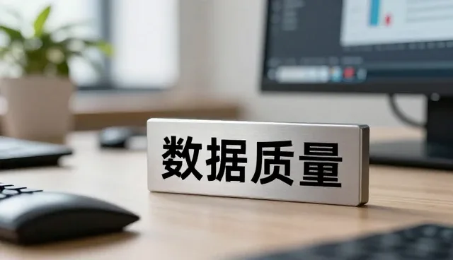 动态优化如何重塑数据管理的核心逻辑