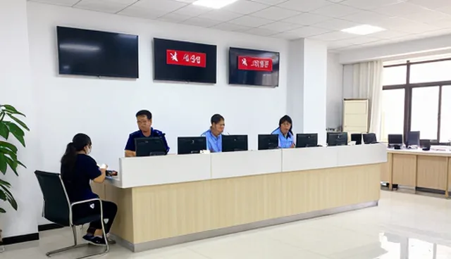 智慧园区建设中业务发展面临的核心挑战与应对策略