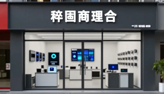 物联网管理平台性能边界下的维护建议与优化路径
