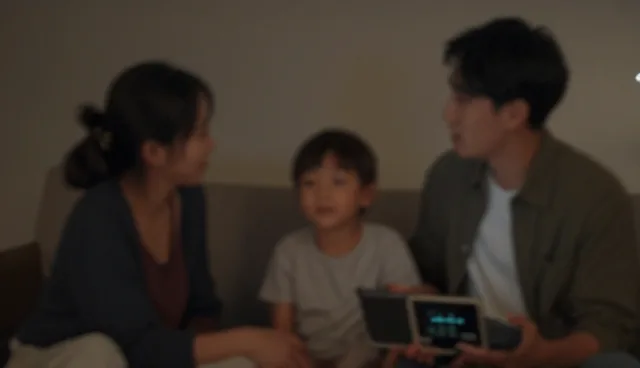 数据整理分析中的性能评估误区与正确理解