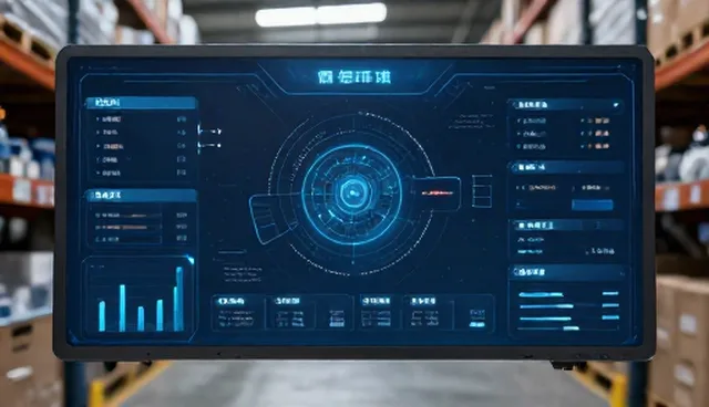数据处理效率下降的原因分析及应对策略