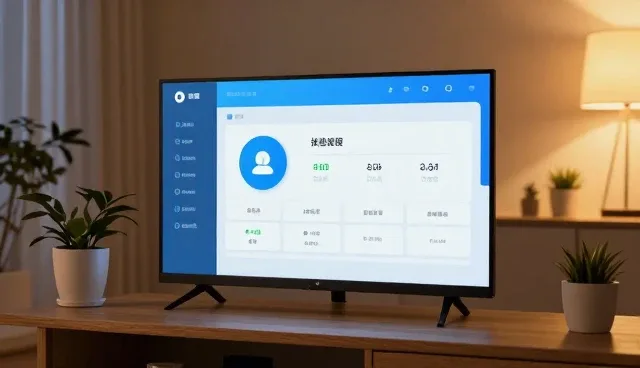 智能数据平台在企业数字化转型中的适用场景与限制