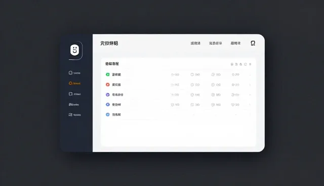 物联网技术应用中优化技术的常见问题及应对策略